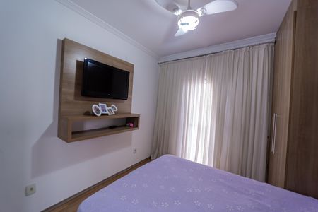 Casa à venda com 350m², 4 quartos e 6 vagasSuíte 4