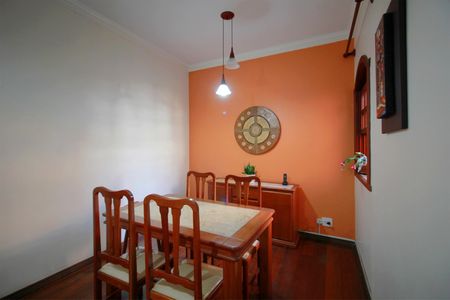 Casa à venda com 273m², 3 quartos e 4 vagasCopa