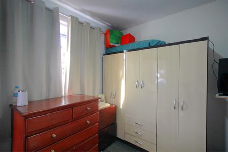 Casa à venda com 273m², 3 quartos e 4 vagasQuarto de Serviço