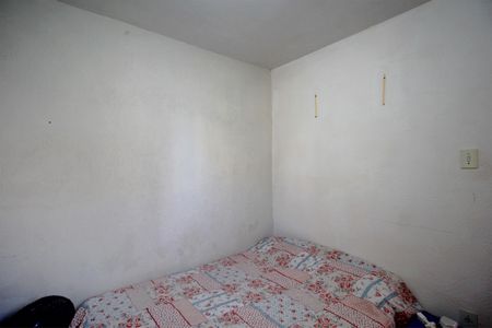 Casa à venda com 273m², 3 quartos e 4 vagasQuarto de Serviço