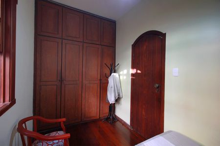 Casa à venda com 273m², 3 quartos e 4 vagasQuarto 1