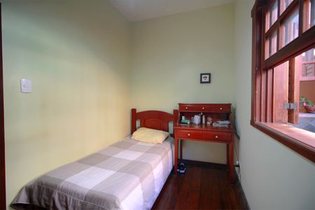 Casa à venda com 273m², 3 quartos e 4 vagasQuarto 1