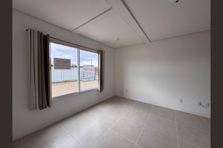 Apartamento à venda com 48m², 2 quartos e 1 vagaSala