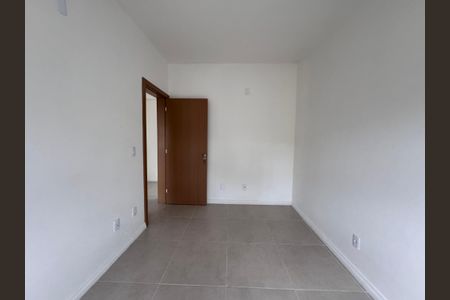 Apartamento à venda com 48m², 2 quartos e 1 vagaSala