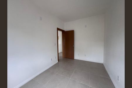 Apartamento à venda com 48m², 2 quartos e 1 vagaQuarto 1