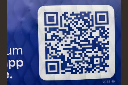 Apartamento à venda com 48m², 2 quartos e 1 vagaPlaca