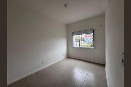 Apartamento à venda com 48m², 2 quartos e 1 vagaSala