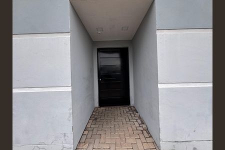 Apartamento à venda com 48m², 2 quartos e 1 vagaEntrada