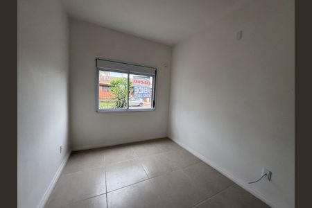 Apartamento à venda com 48m², 2 quartos e 1 vagaQuarto 1