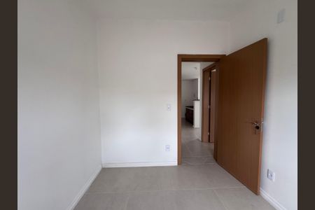 Apartamento à venda com 48m², 2 quartos e 1 vagaQuarto 2