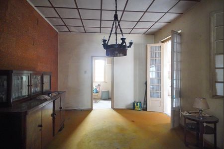 Casa à venda com 155m², 2 quartos e 1 vagaSala 2