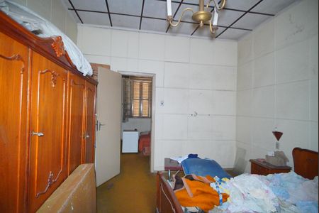 Casa à venda com 155m², 2 quartos e 1 vagaQuarto 2