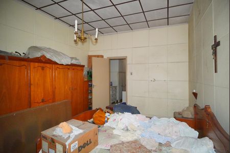 Casa à venda com 155m², 2 quartos e 1 vagaQuarto 2