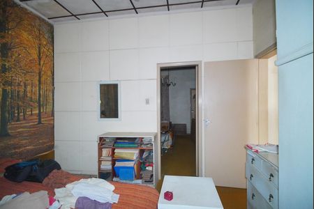 Casa à venda com 155m², 2 quartos e 1 vagaQuarto 1