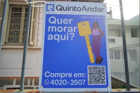 Casa à venda com 155m², 2 quartos e 1 vagaPlaca