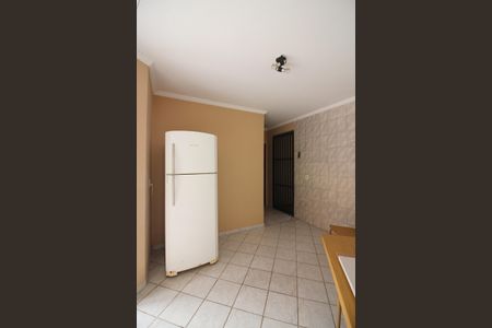 Casa à venda com 362m², 3 quartos e 3 vagasÁrea Externa