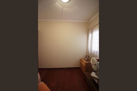 Casa à venda com 362m², 3 quartos e 3 vagasEscritório