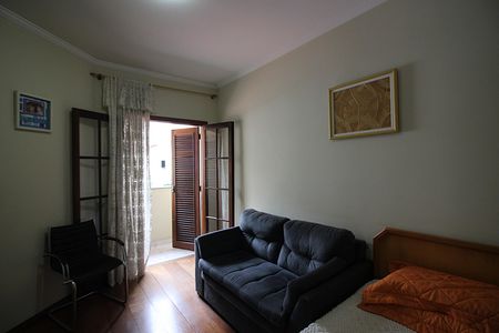 Casa à venda com 362m², 3 quartos e 3 vagasSuíte 1