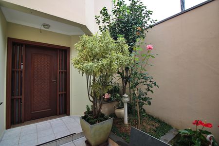 Casa à venda com 362m², 3 quartos e 3 vagasÁrea Externa