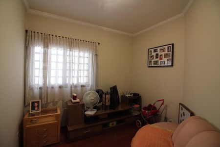 Casa à venda com 362m², 3 quartos e 3 vagasEscritório