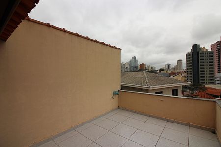 Casa à venda com 362m², 3 quartos e 3 vagasSacada da Sala