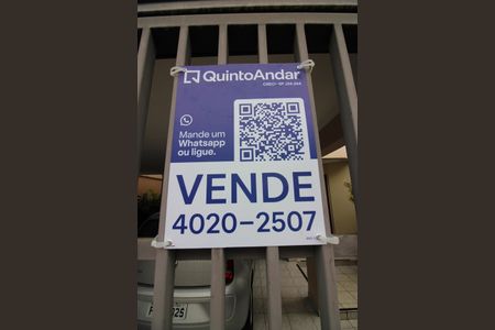 Casa à venda com 362m², 3 quartos e 3 vagasPlaca