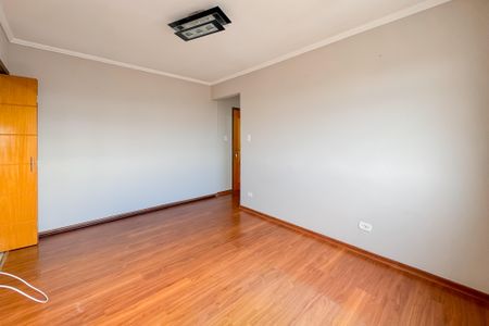 Apartamento à venda com 55m², 1 quarto e 1 vaga Apartamento à venda com 55m², 1 quarto e 1 vagaSala