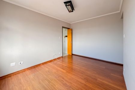 Apartamento à venda com 55m², 1 quarto e 1 vaga Apartamento à venda com 55m², 1 quarto e 1 vagaSala