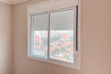 Apartamento à venda com 55m², 1 quarto e 1 vaga Apartamento à venda com 55m², 1 quarto e 1 vagaQuarto