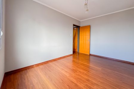 Apartamento à venda com 55m², 1 quarto e 1 vaga Apartamento à venda com 55m², 1 quarto e 1 vagaQuarto