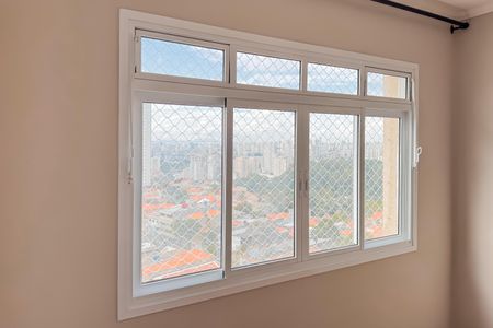 Apartamento à venda com 55m², 1 quarto e 1 vaga Apartamento à venda com 55m², 1 quarto e 1 vagaSala