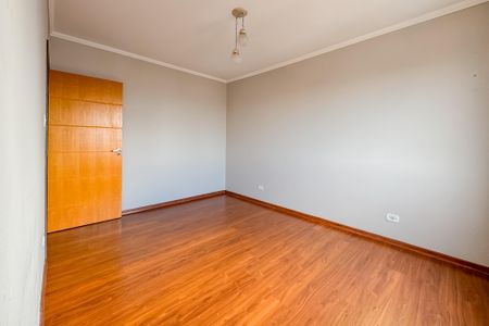 Apartamento à venda com 55m², 1 quarto e 1 vaga Apartamento à venda com 55m², 1 quarto e 1 vagaQuarto