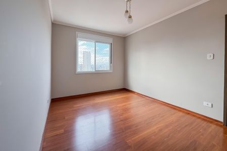 Apartamento à venda com 55m², 1 quarto e 1 vaga Apartamento à venda com 55m², 1 quarto e 1 vagaQuarto