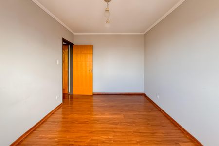 Apartamento à venda com 55m², 1 quarto e 1 vaga Apartamento à venda com 55m², 1 quarto e 1 vagaQuarto
