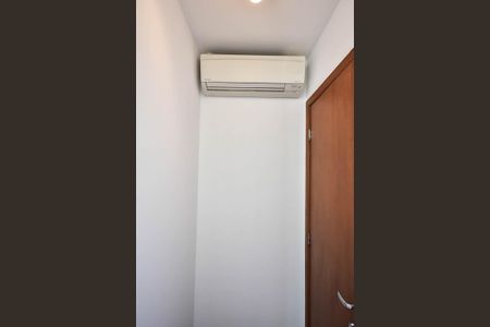 Apartamento à venda com 228m², 4 quartos e 4 vagasSuíte 2