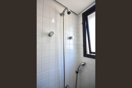 Apartamento à venda com 228m², 4 quartos e 4 vagasBanheiro Suíte 1