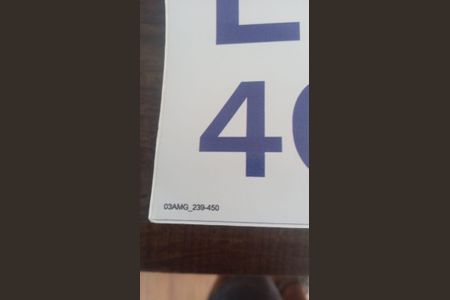 Apartamento para alugar com 47m², 2 quartos e 1 vagaPlaquinha