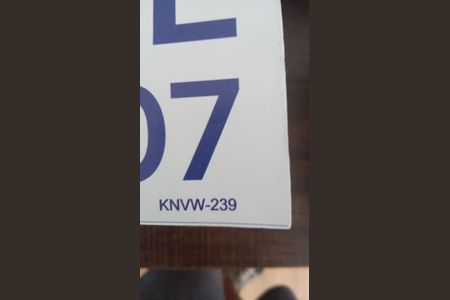 Apartamento para alugar com 47m², 2 quartos e 1 vagaPlaquinha