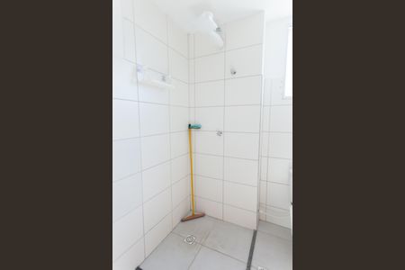 Apartamento para alugar com 47m², 2 quartos e 1 vagaBanheiro Social