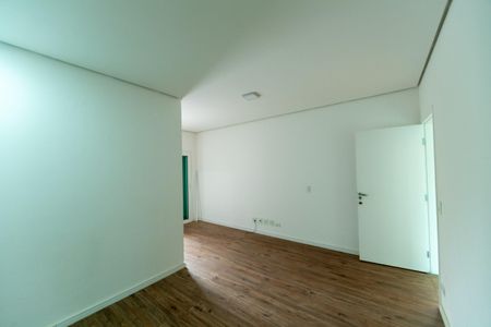 Casa de condomínio para alugar com 550m², 6 quartos e 6 vagas Casa de condomínio para alugar com 550m², 6 quartos e 6 vagasSuíte 1