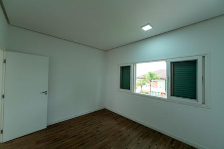 Casa de condomínio para alugar com 550m², 6 quartos e 6 vagas Casa de condomínio para alugar com 550m², 6 quartos e 6 vagasSuíte 4