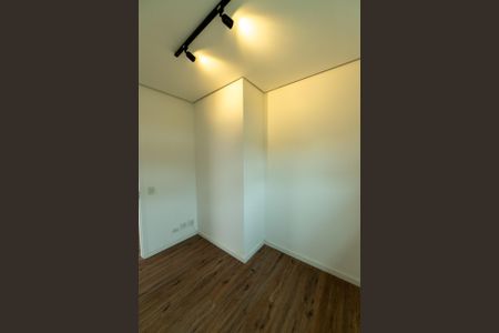 Casa de condomínio para alugar com 550m², 6 quartos e 6 vagas Casa de condomínio para alugar com 550m², 6 quartos e 6 vagasQuarto