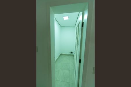 Casa de condomínio para alugar com 550m², 6 quartos e 6 vagas Casa de condomínio para alugar com 550m², 6 quartos e 6 vagasDespensa