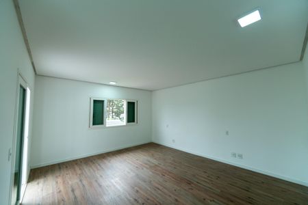 Casa de condomínio para alugar com 550m², 6 quartos e 6 vagas Casa de condomínio para alugar com 550m², 6 quartos e 6 vagasSuíte 2