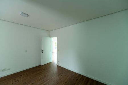 Casa de condomínio para alugar com 550m², 6 quartos e 6 vagas Casa de condomínio para alugar com 550m², 6 quartos e 6 vagasSuíte 1