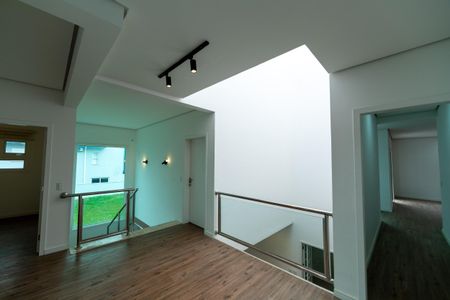 Casa de condomínio para alugar com 550m², 6 quartos e 6 vagas Casa de condomínio para alugar com 550m², 6 quartos e 6 vagasSala 2