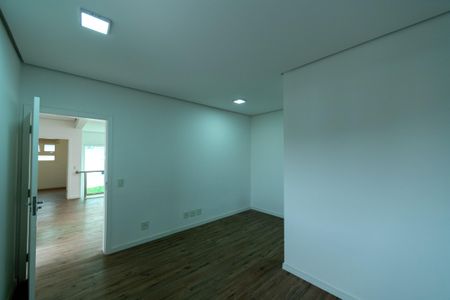 Casa de condomínio para alugar com 550m², 6 quartos e 6 vagas Casa de condomínio para alugar com 550m², 6 quartos e 6 vagasSuíte 3
