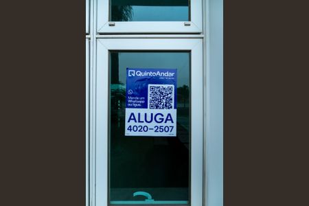 Casa de condomínio para alugar com 550m², 6 quartos e 6 vagas Casa de condomínio para alugar com 550m², 6 quartos e 6 vagasPlaca