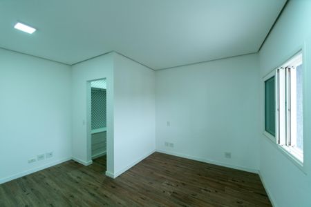 Casa de condomínio para alugar com 550m², 6 quartos e 6 vagas Casa de condomínio para alugar com 550m², 6 quartos e 6 vagasSuíte 3
