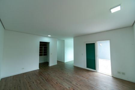 Casa de condomínio para alugar com 550m², 6 quartos e 6 vagas Casa de condomínio para alugar com 550m², 6 quartos e 6 vagasSuíte 2